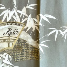 JUBAN HOMME (doublé) 009-252 (M)