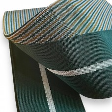 SET DATEJIME 009-264