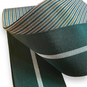 SET DATEJIME 009-264