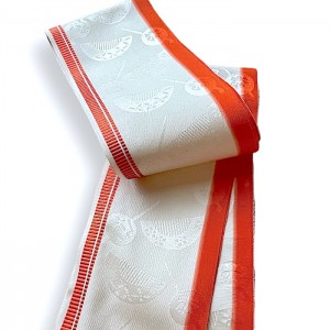 DATEJIME FEMME 009-271