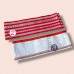 DATEJIME FEMME 009-271
