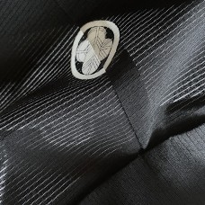 KIMONO HOMME ÉTÉ 009-278 (L)