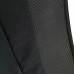KIMONO HOMME FORMEL NOIR D'ÉTÉ 009-278 (L) (non doublé) 