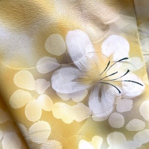 KIMONO FEMME 009-279 (M)