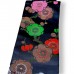 OBI HOMME 009-280