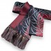 OBI HOMME 009-285