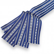 OBI HOMME ÉTÉ 009-286