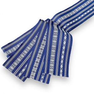 OBI HOMME ÉTÉ 009-286