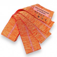 DATEJIME HOMME 009-289