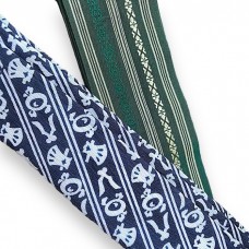 SET DATEJIME 009-290