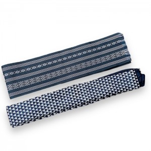 SET DATEJIME 009-291