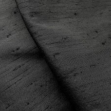 KIMONO HOMME 009-306K (M)