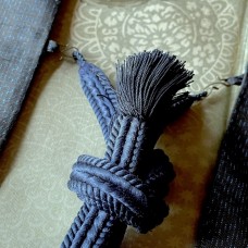 HAORI HOMME 008-315 (M)