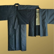 ENSEMBLE HOMME 009-307 (M) 