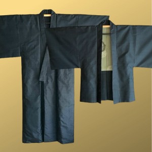 ENSEMBLE HOMME 009-307 (M) 