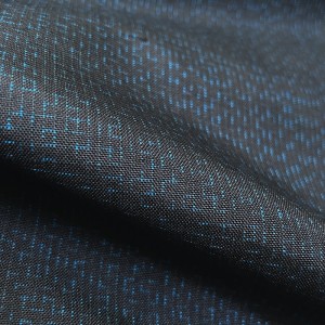 KIMONO HOMME 008-314 (M)