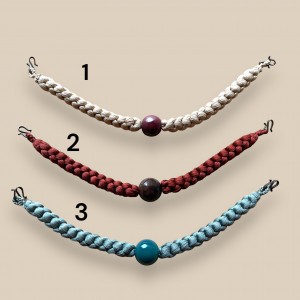 HAORI HIMO MUSO 009-309