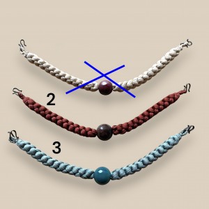 HAORI HIMO MUSO 009-309