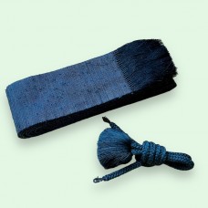 SET OBI HOMME+HIMO 009-311