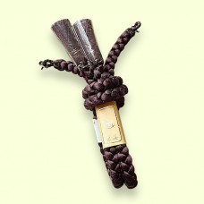 HIMO HAORI MARRON 009-313