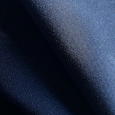 KIMONO HOMME ÉTÉ 009-315 (M)