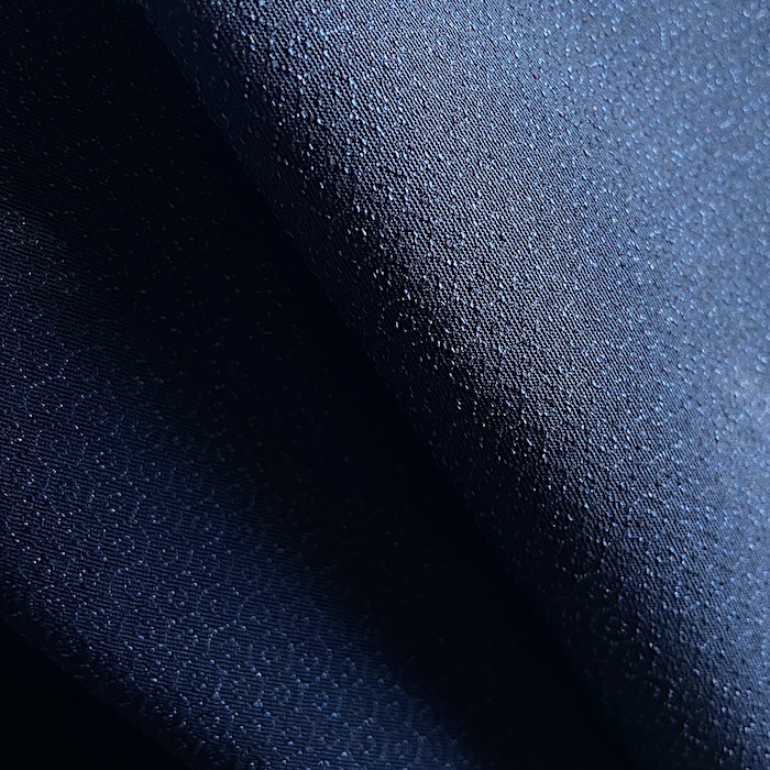 KIMONO HOMME ÉTÉ + obi 009-315 (M) KIMONO HOMME ÉTÉ + obi 009-315 (M)