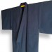 KIMONO HOMME ÉTÉ + obi 009-315 (M)