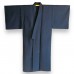 KIMONO HOMME ÉTÉ + obi 009-315 (M)