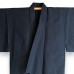 KIMONO HOMME ÉTÉ + obi 009-315 (M)