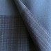 JUBAN HOMME (doublé) 009-324 (M)
