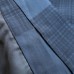 JUBAN HOMME (doublé) 009-324 (M)