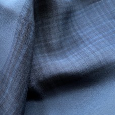 JUBAN HOMME (doublé) 009-324 (M)