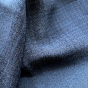 JUBAN HOMME (doublé) 009-324 (M)