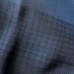 JUBAN HOMME (doublé) 009-324 (M)