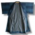 JUBAN HOMME (doublé) 009-324 (M)
