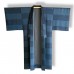 JUBAN HOMME (doublé) 009-324 (M)