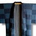 JUBAN HOMME (doublé) 009-324 (M)