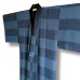 JUBAN HOMME (doublé) 009-324 (M)