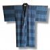 JUBAN HOMME (doublé) 009-324 (M)