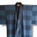 JUBAN HOMME (doublé) 009-324 (M)