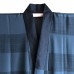 JUBAN HOMME (doublé) 009-324 (M)