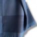 JUBAN HOMME (doublé) 009-324 (M)
