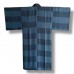 JUBAN HOMME (doublé) 009-324 (M)