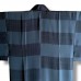 JUBAN HOMME (doublé) 009-324 (M)