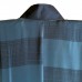 JUBAN HOMME (doublé) 009-324 (M)