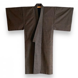 KIMONO HOMME 009-327 (L) 