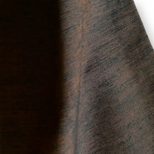 KIMONO HOMME 009-327 (L)