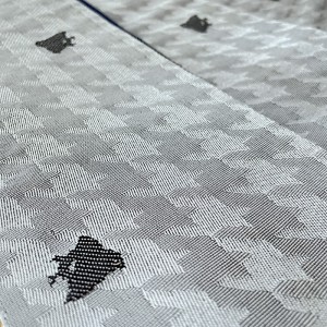 OBI HOMME 009-334