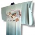JUBAN HOMME (doublé) 009-341 (L)