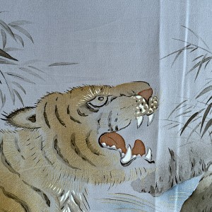 JUBAN HOMME 009-342 (M)